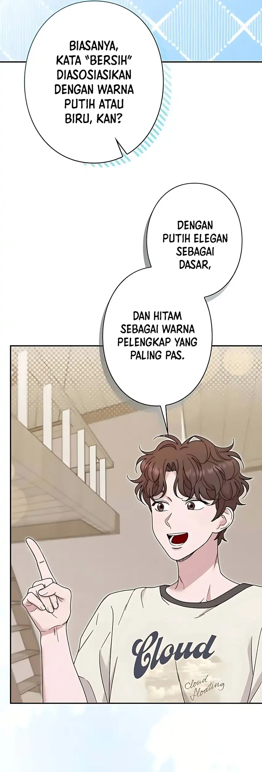 Halaman 57