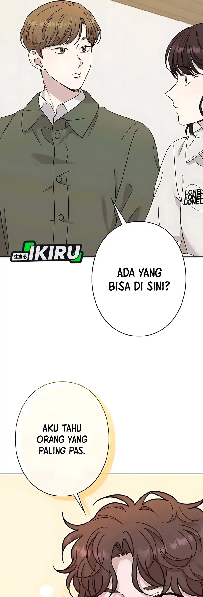 Halaman 65