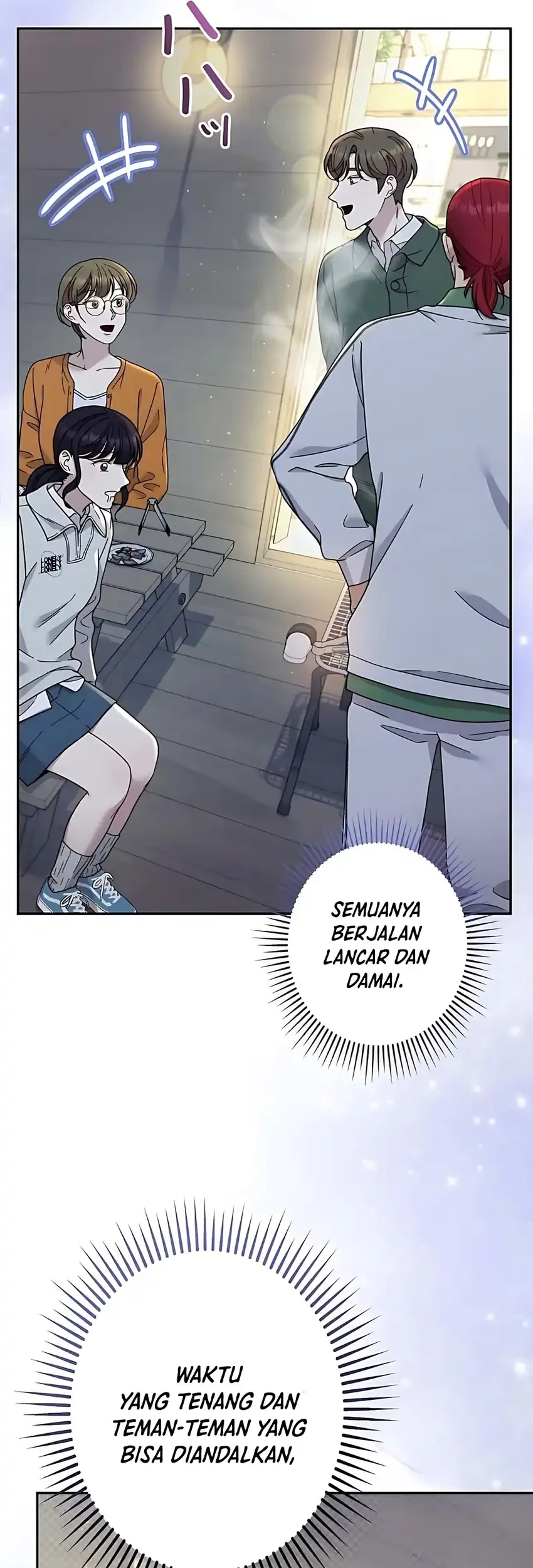 Halaman 74