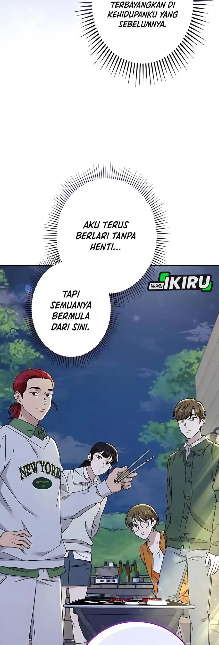 Halaman 76
