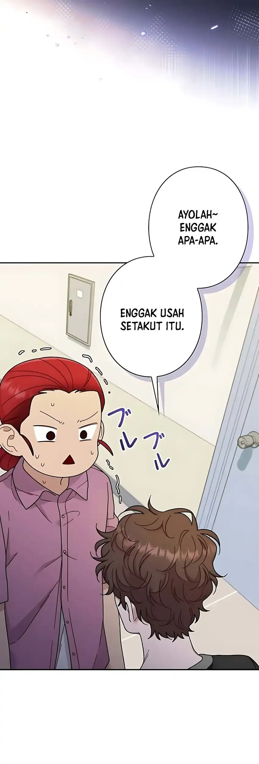 Halaman 83