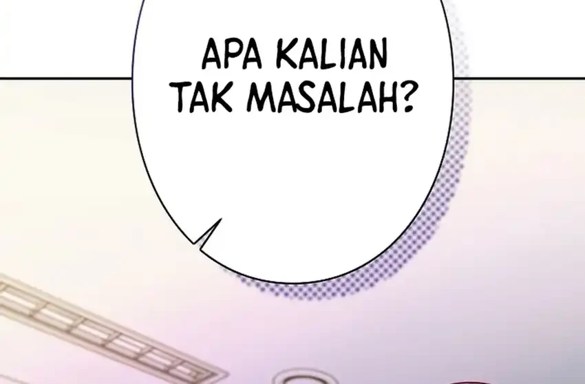 Halaman 125