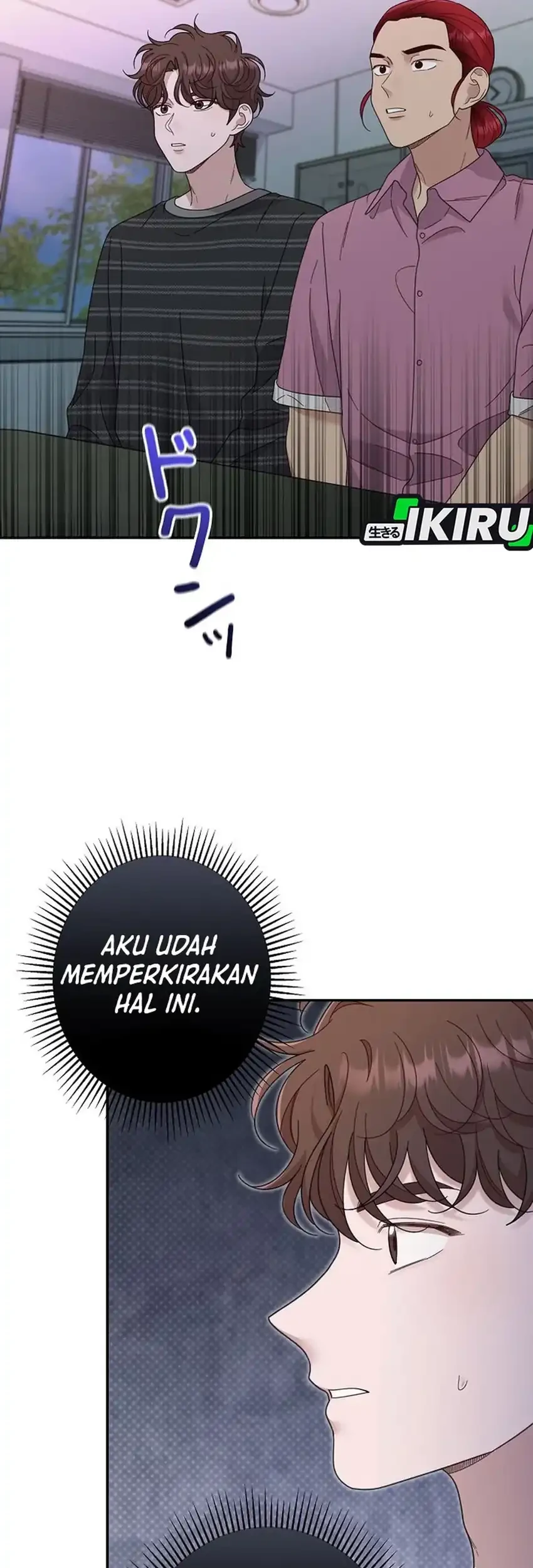 Halaman 126