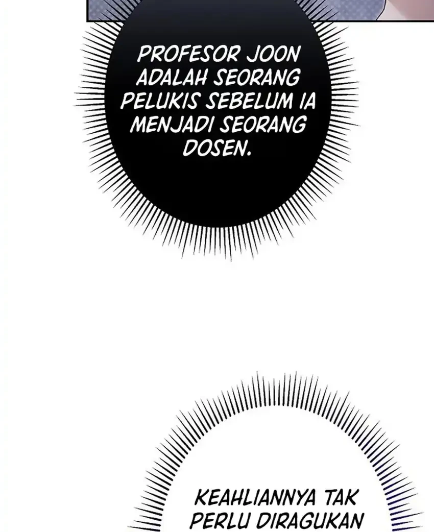Halaman 127