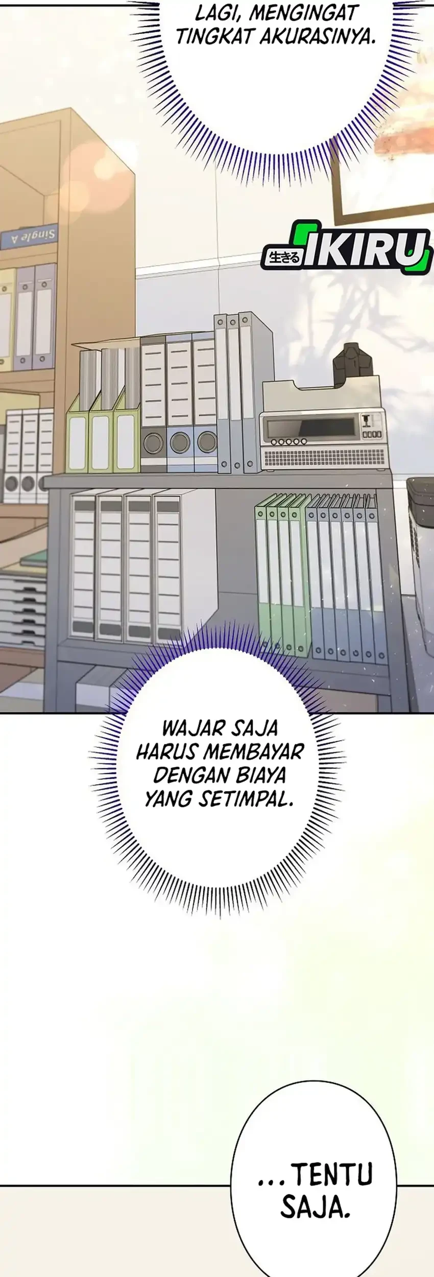 Halaman 128