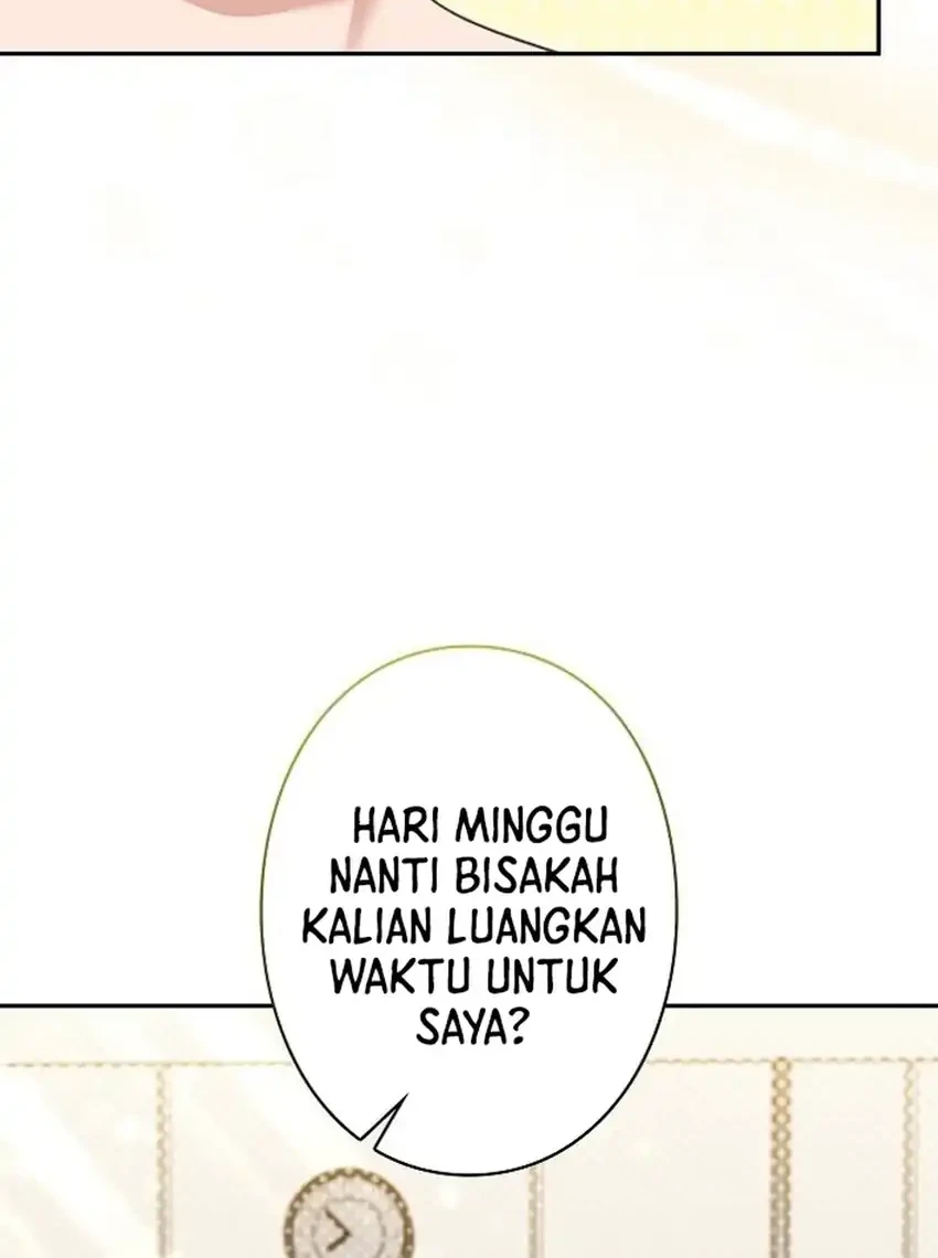 Halaman 141