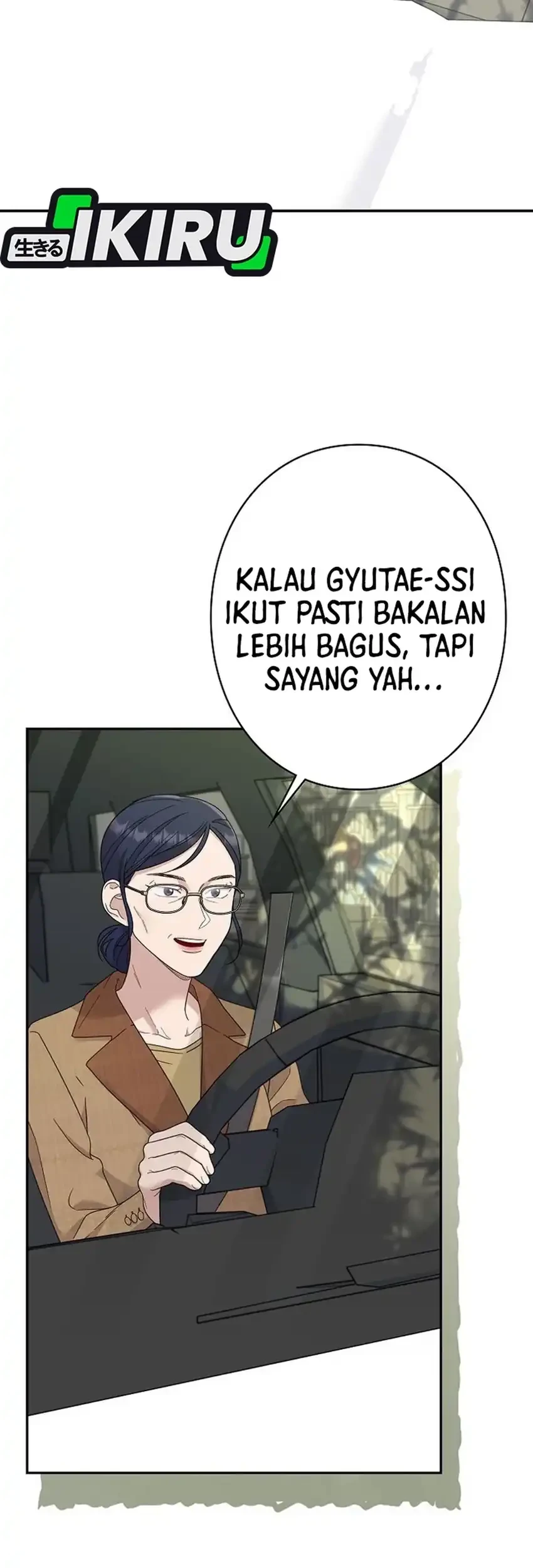 Halaman 146