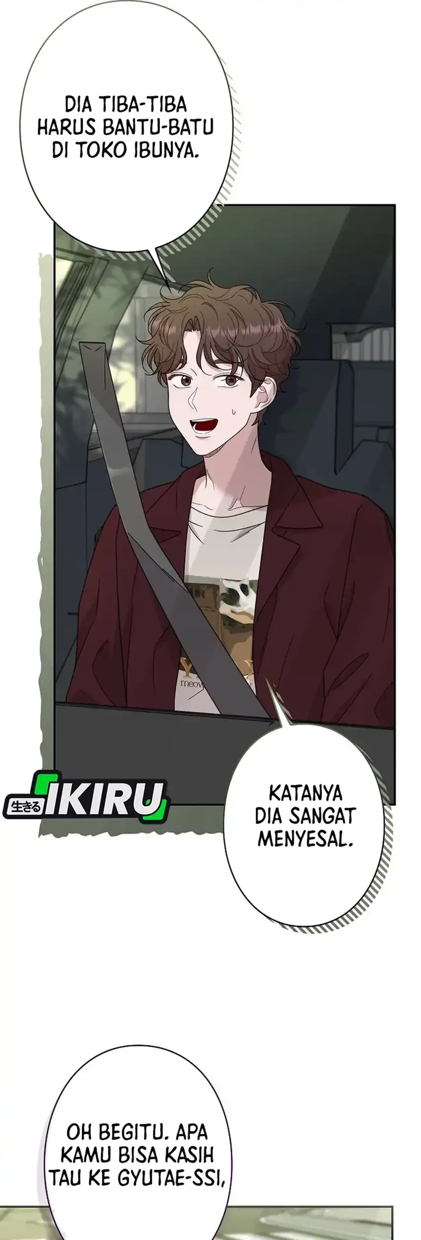 Halaman 148