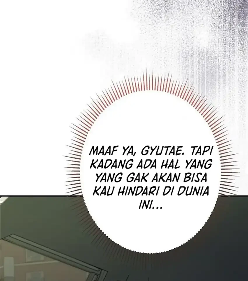 Halaman 151