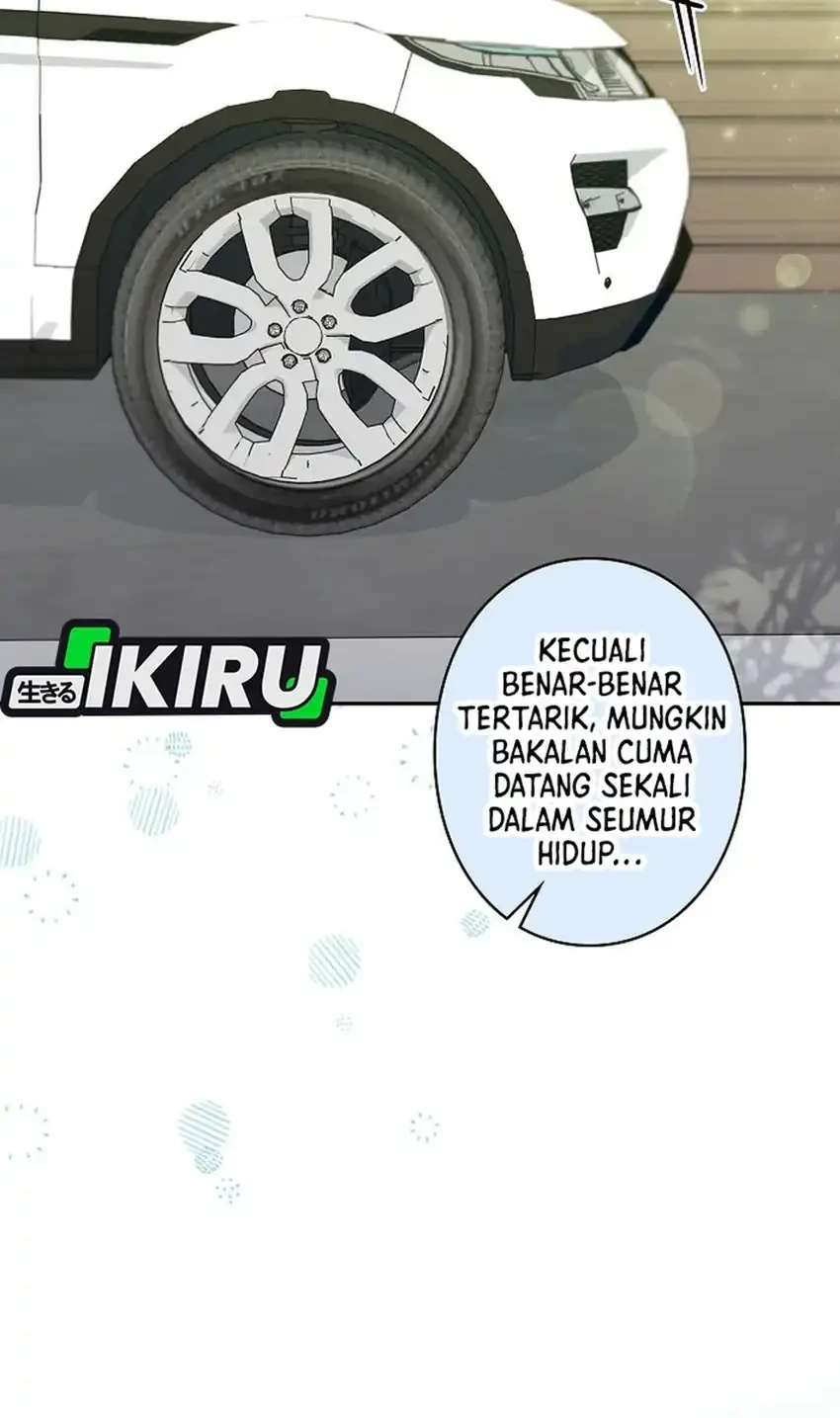Halaman 155