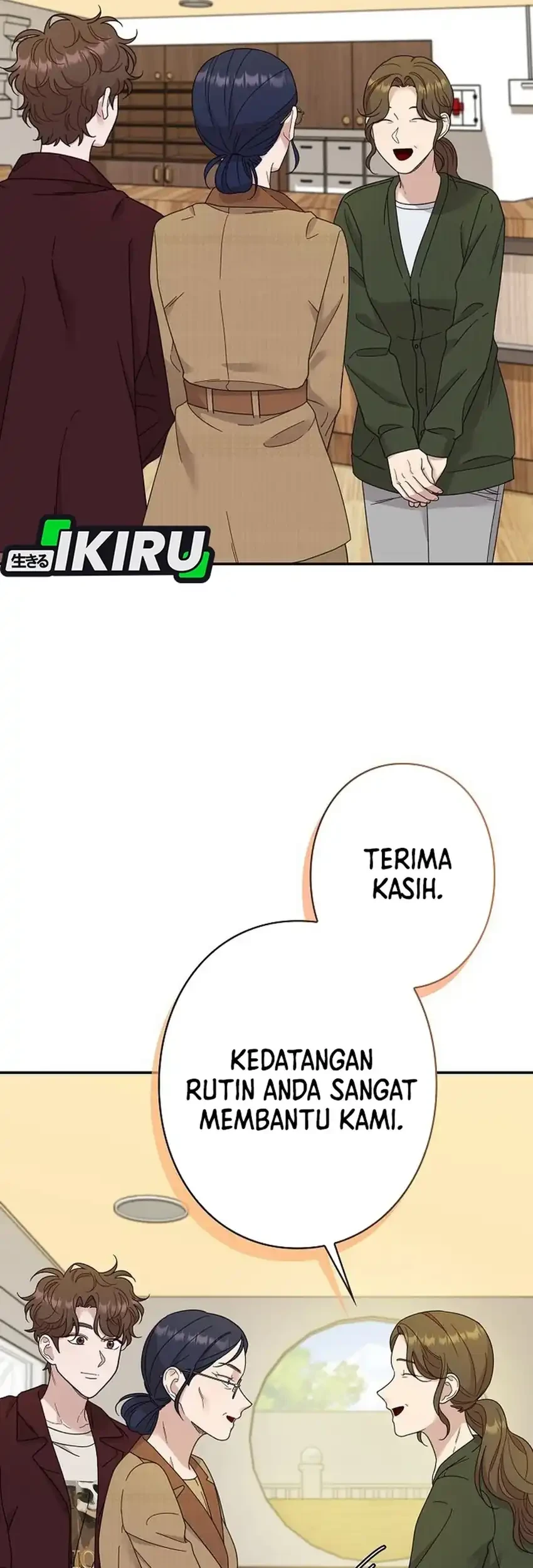 Halaman 158