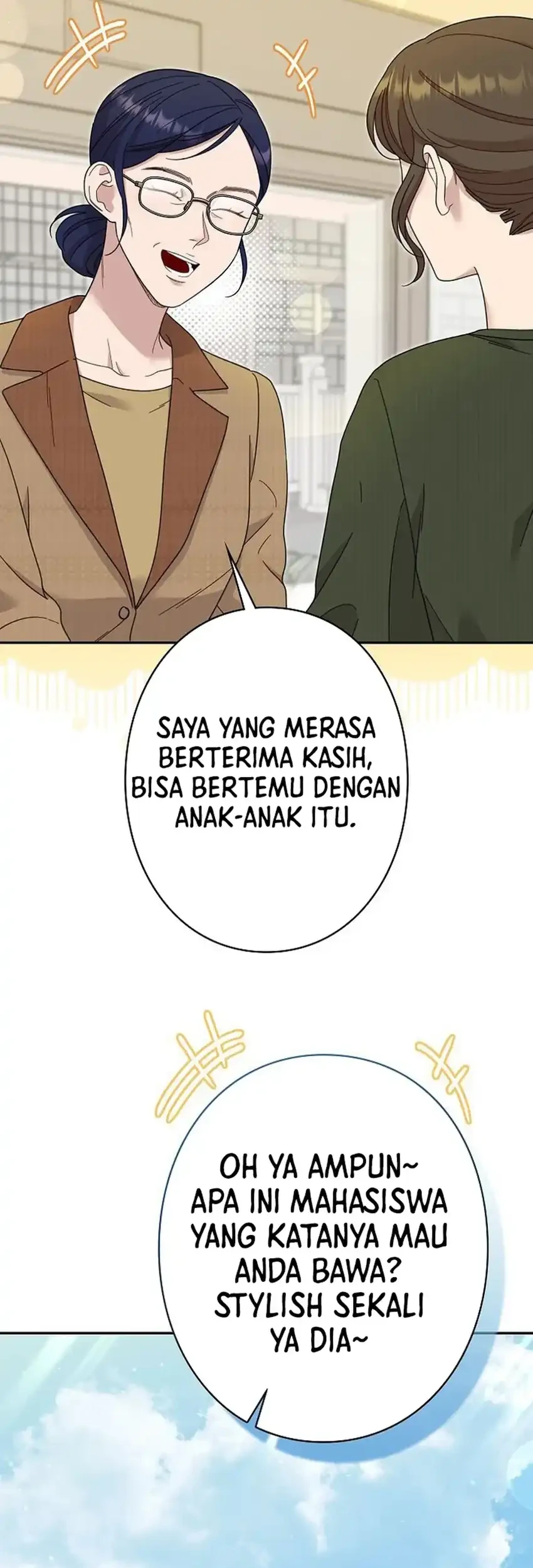 Halaman 160