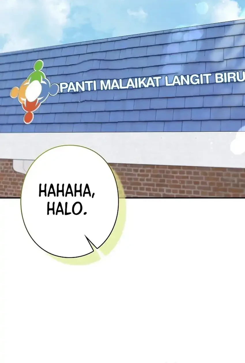 Halaman 161