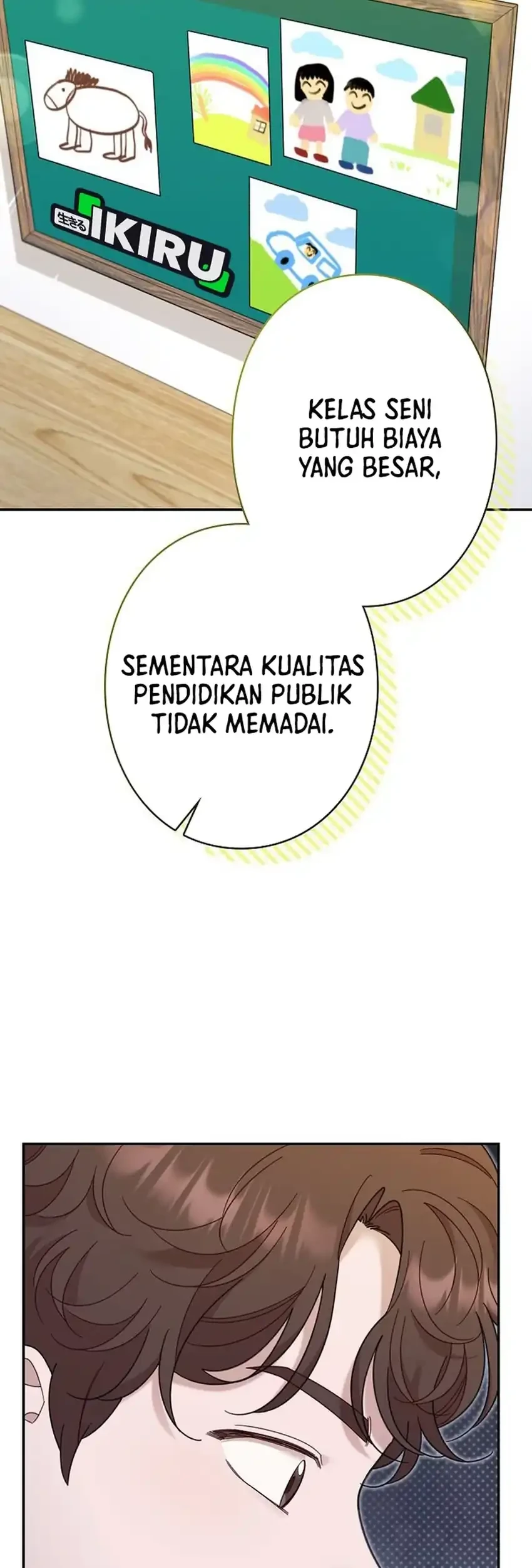 Halaman 167