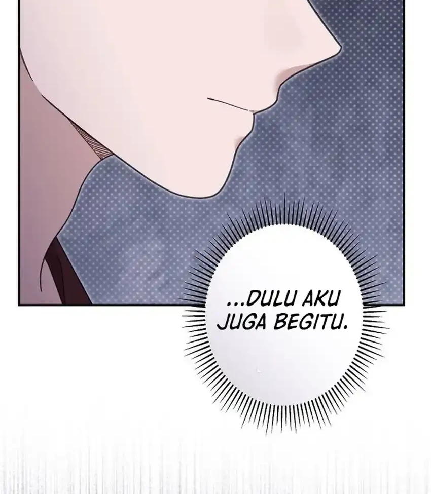 Halaman 168