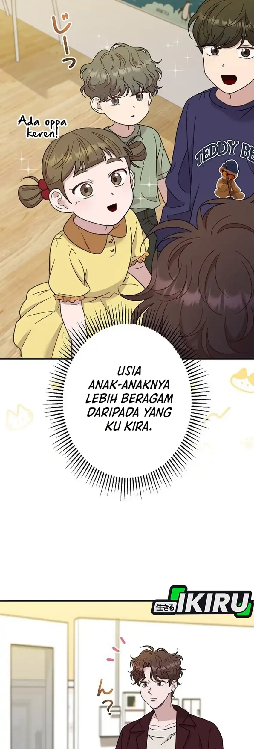 Halaman 177