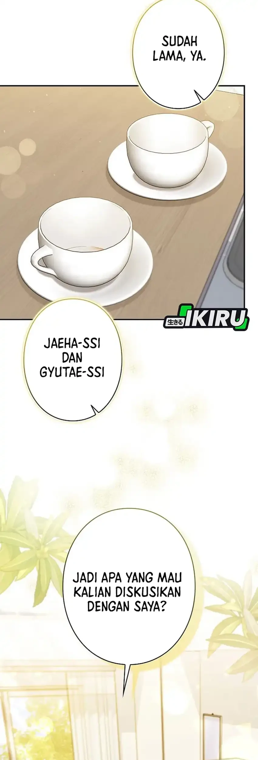 Halaman 112