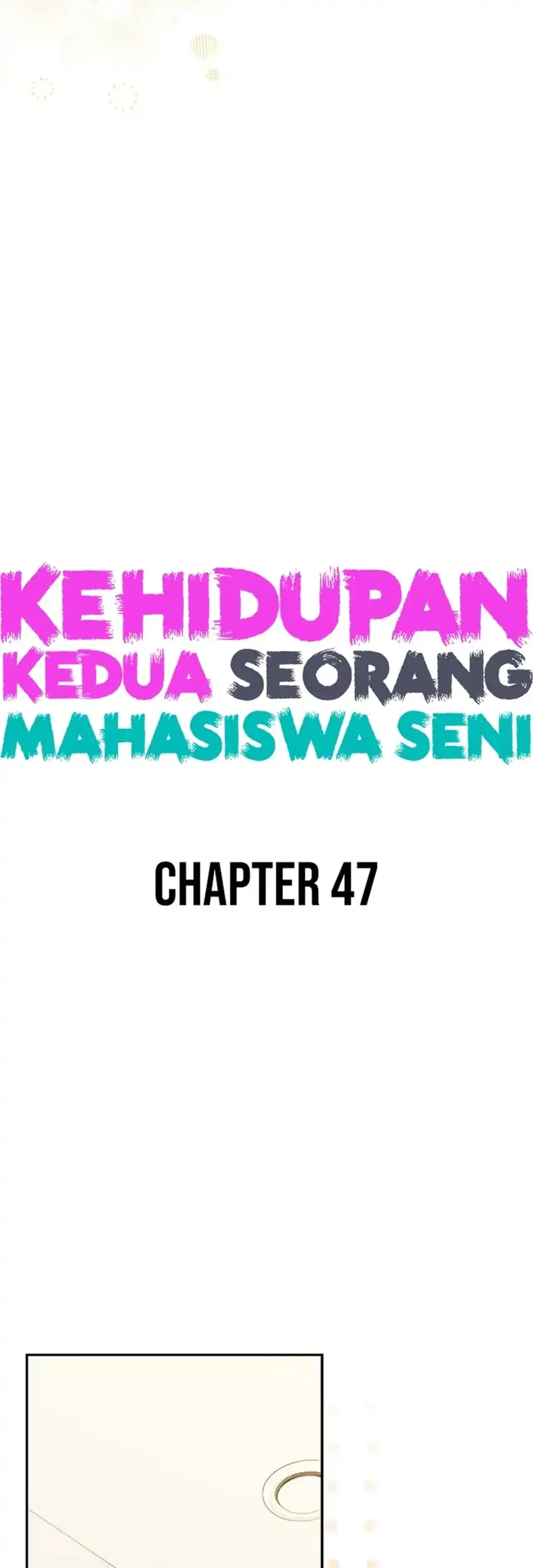 Halaman 114
