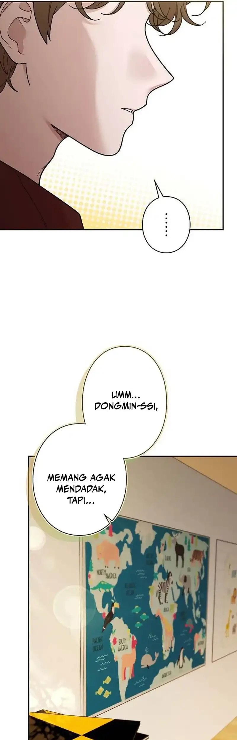 Halaman 45