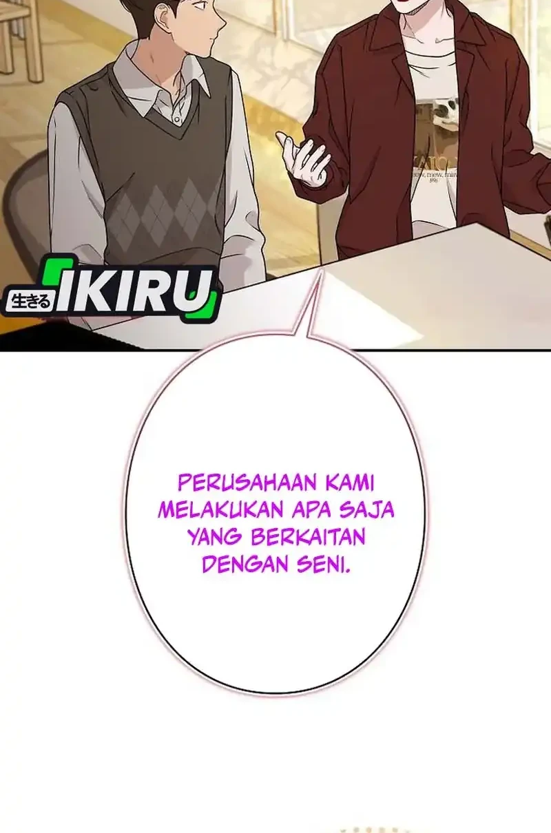 Halaman 50