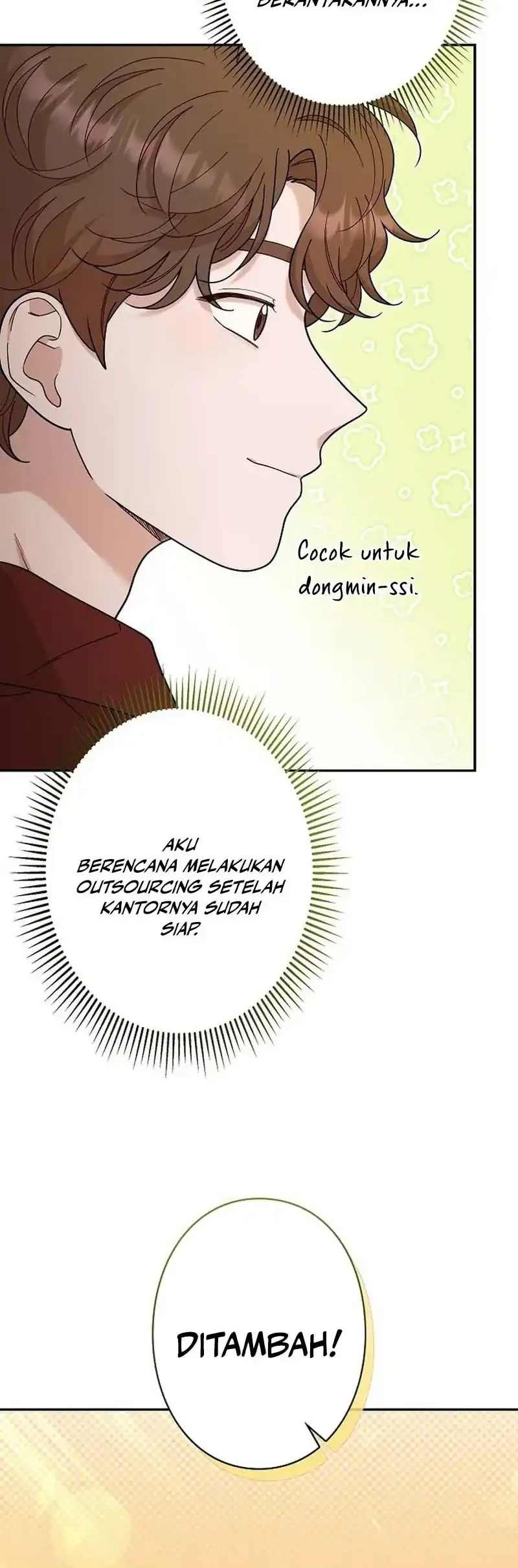 Halaman 52
