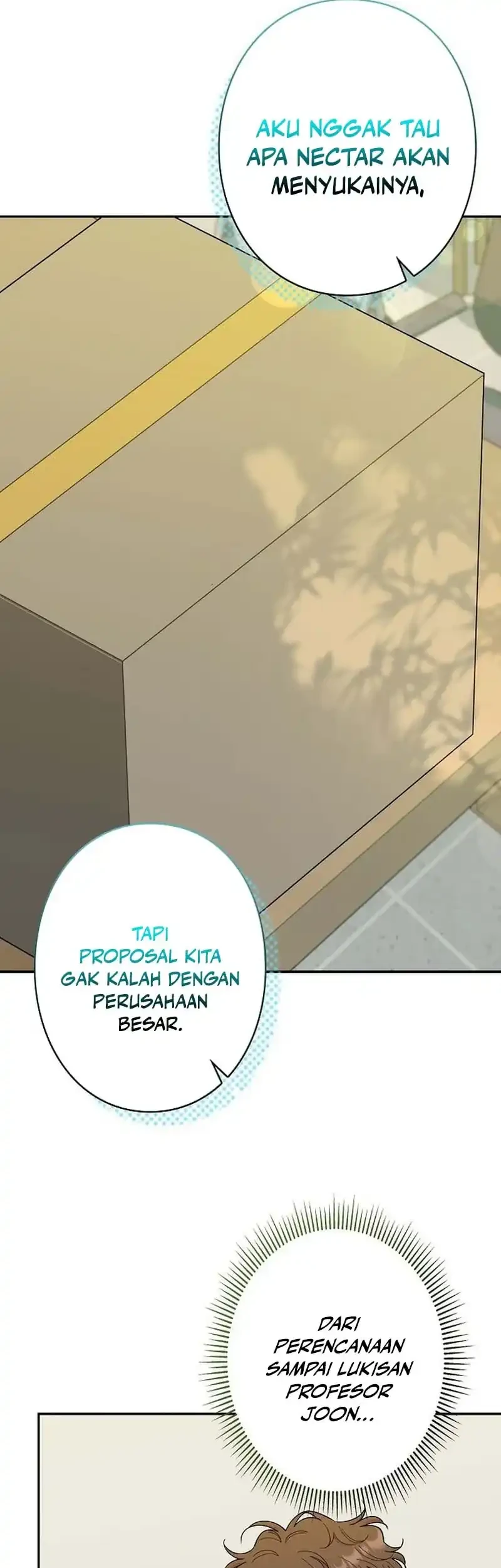 Halaman 61