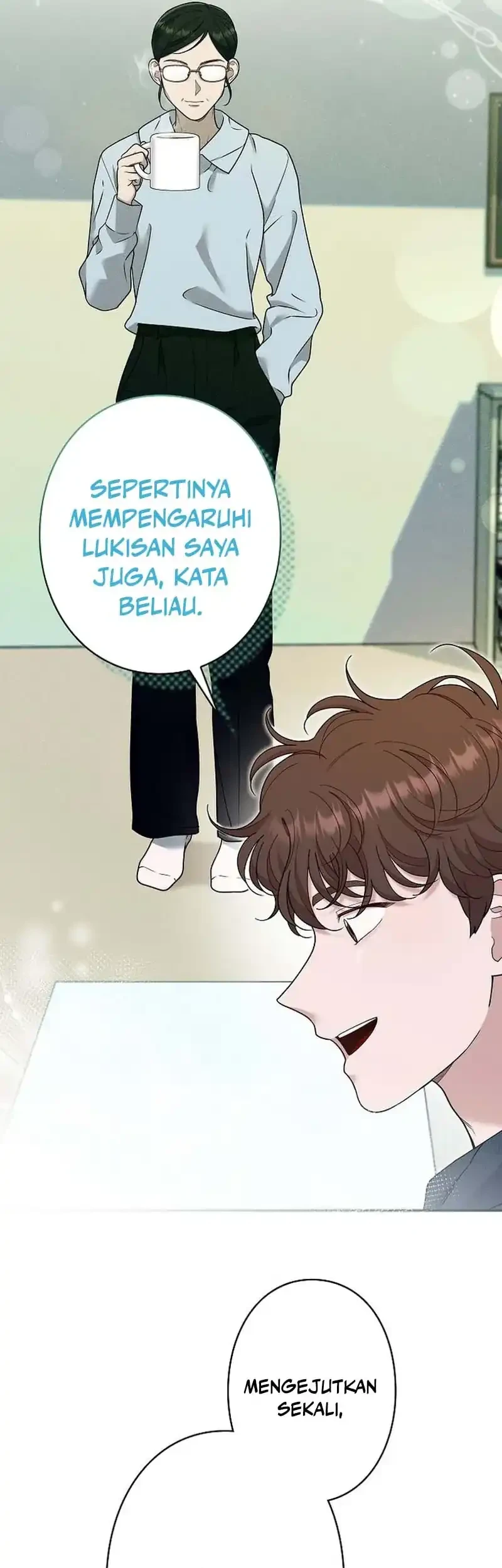Halaman 65