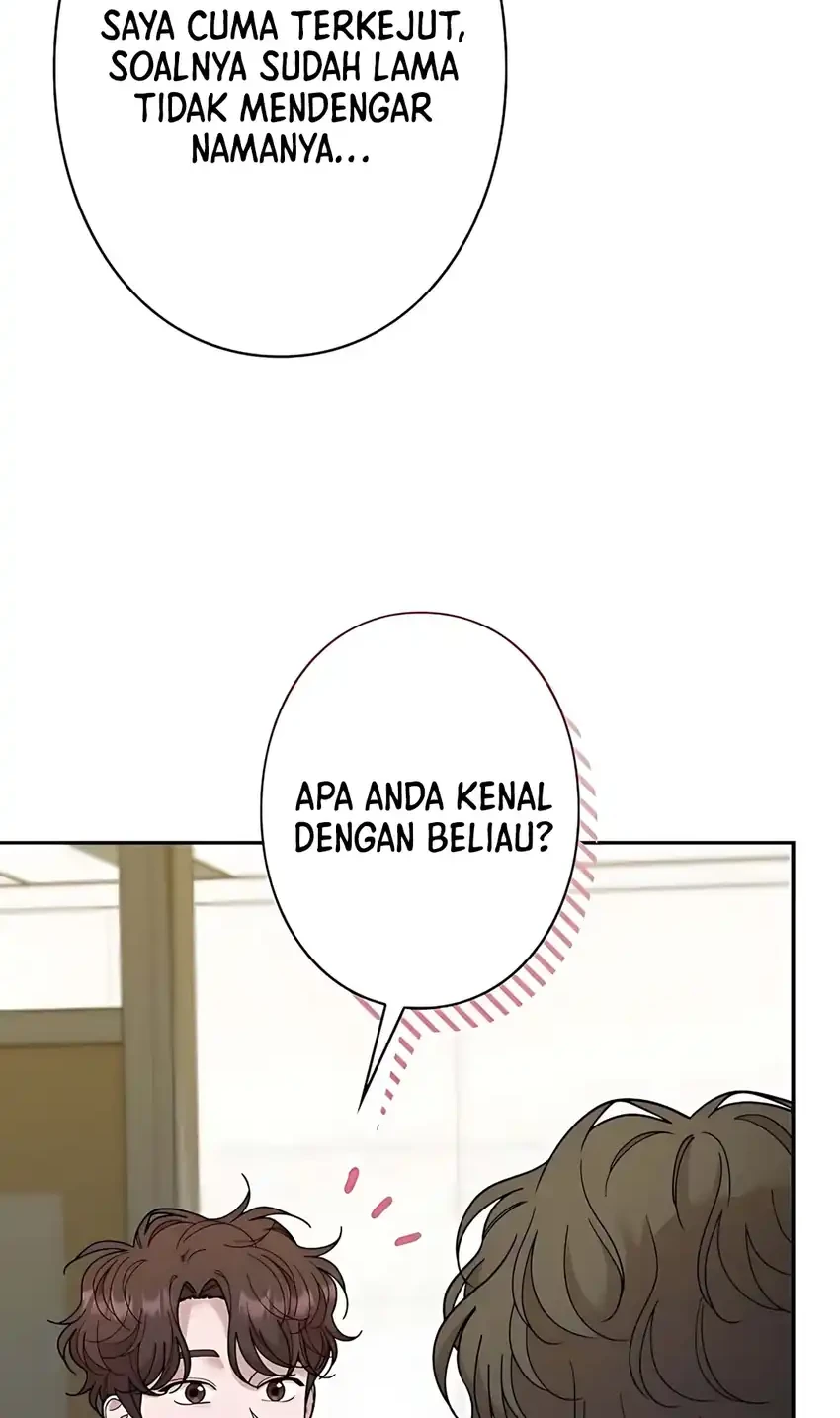 Halaman 118