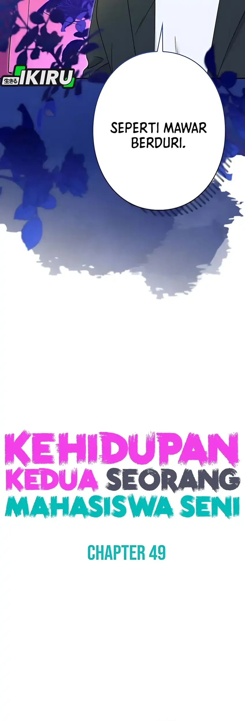 Halaman 121