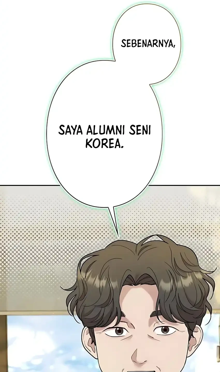 Halaman 122