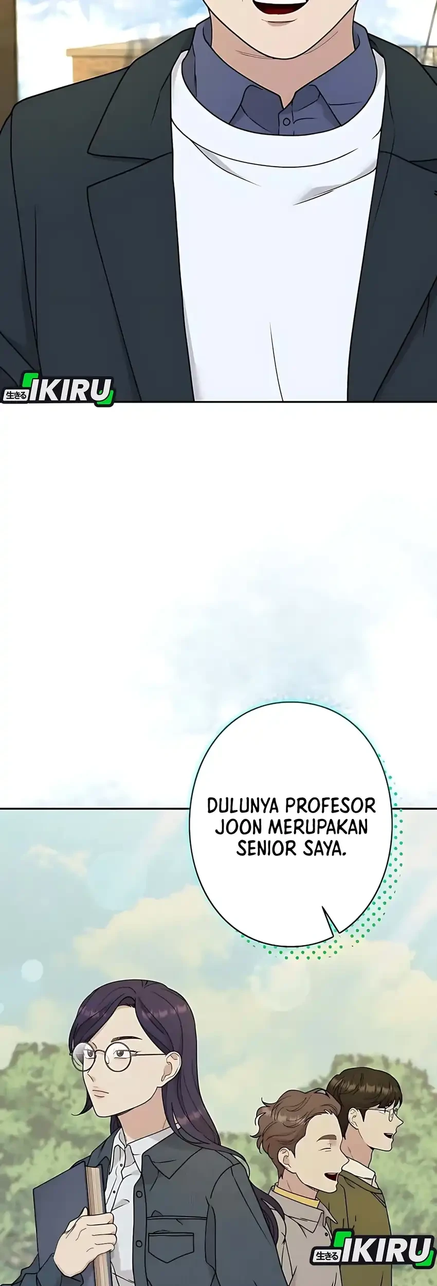 Halaman 123