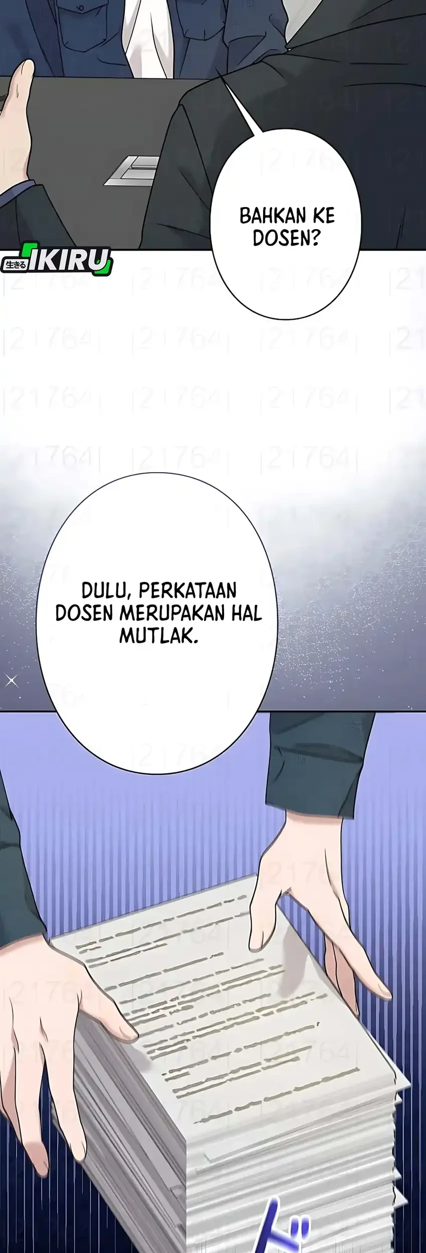 Halaman 129