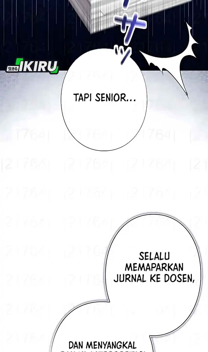 Halaman 130