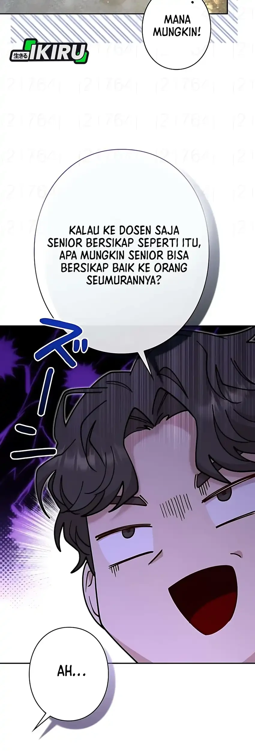 Halaman 133