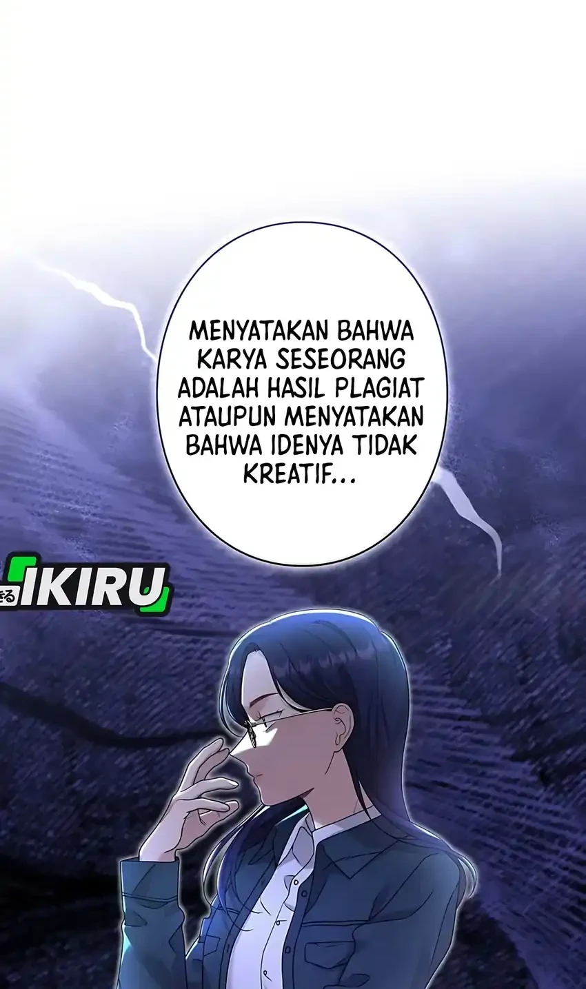 Halaman 134
