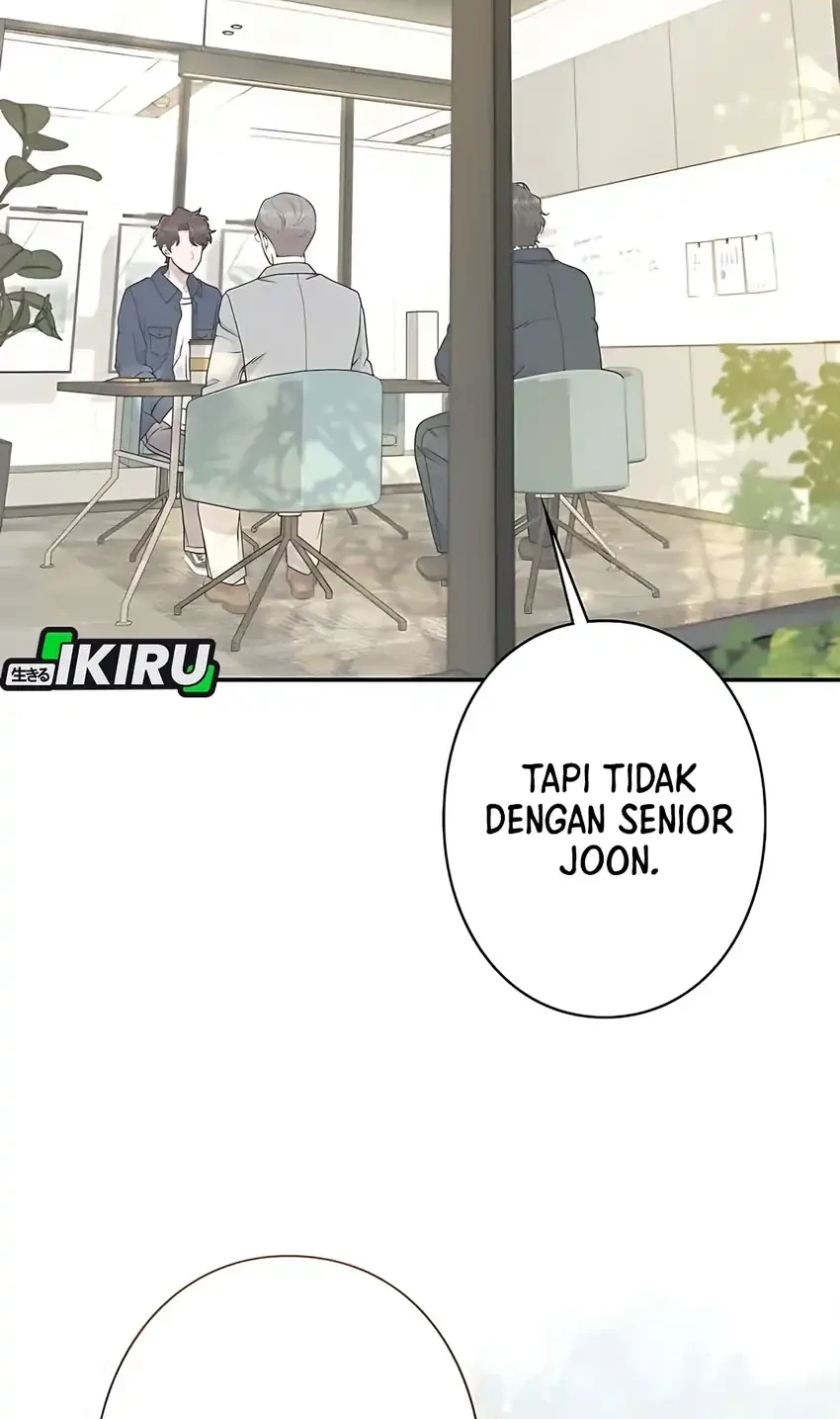 Halaman 136