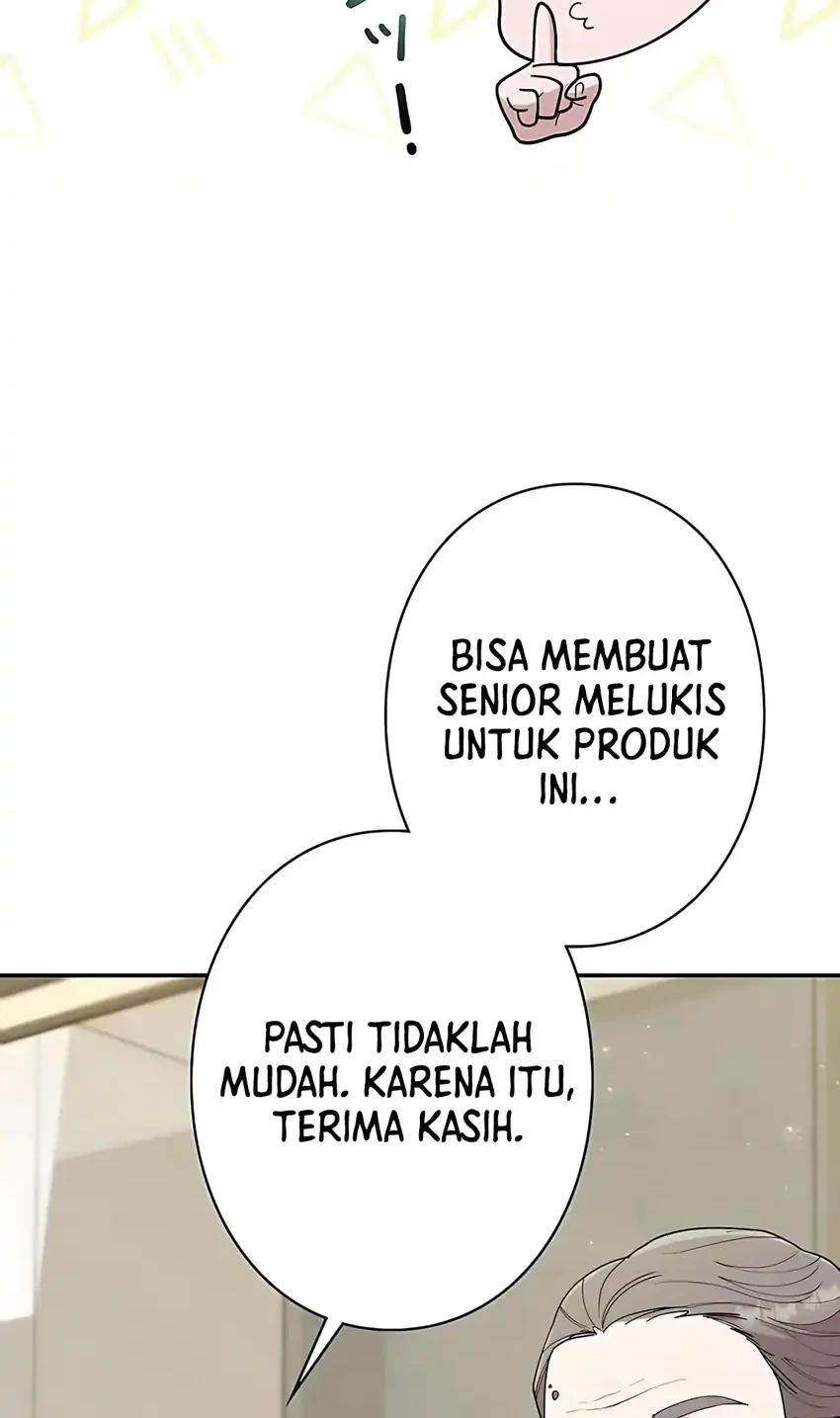 Halaman 140
