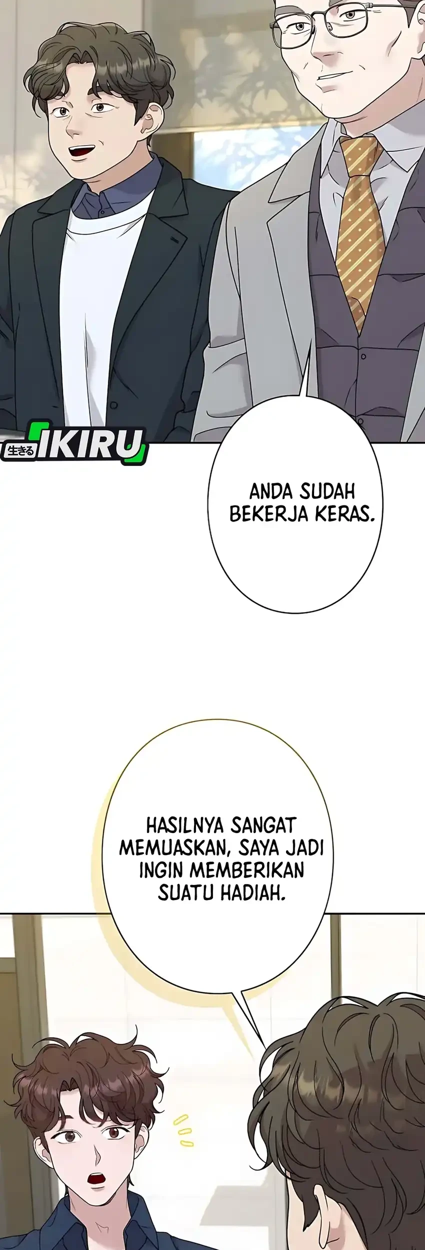 Halaman 141