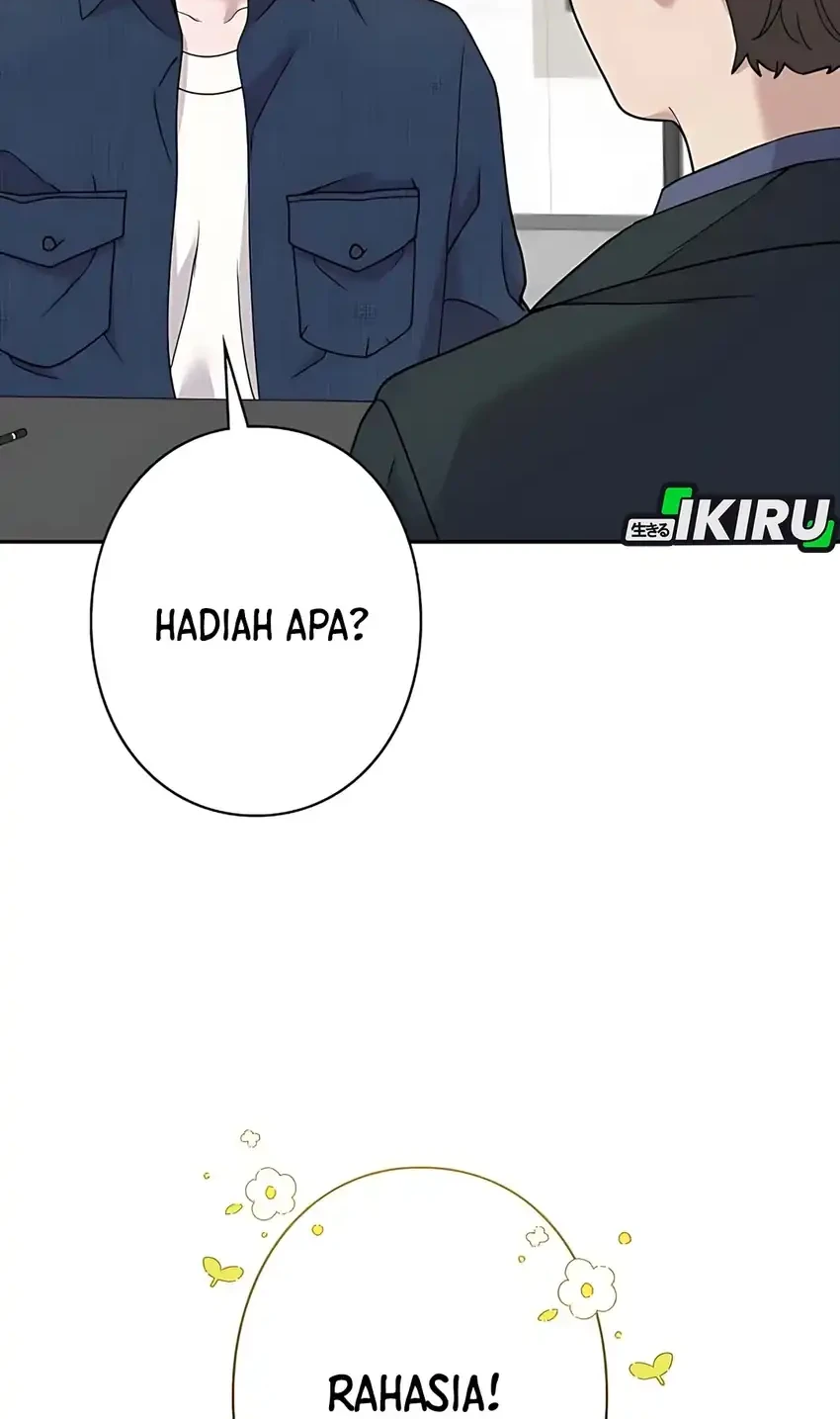 Halaman 142