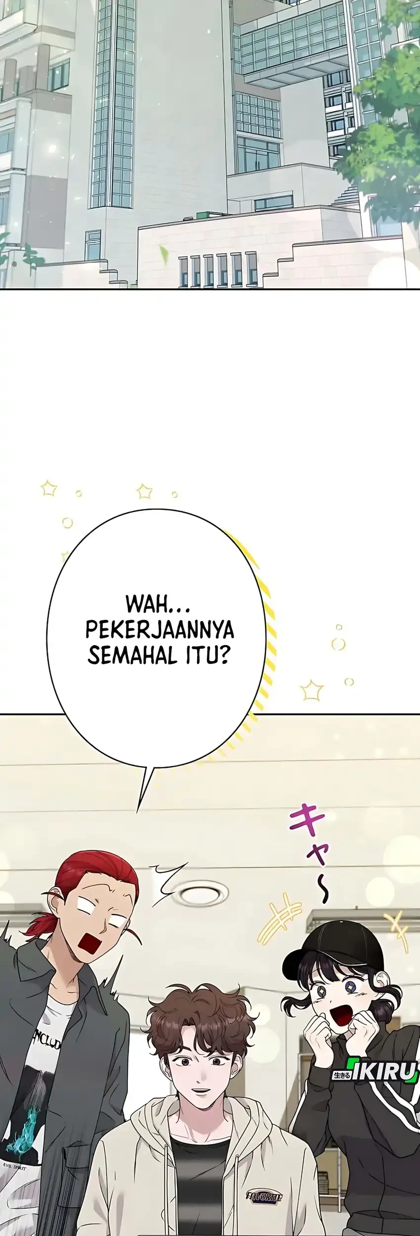 Halaman 145
