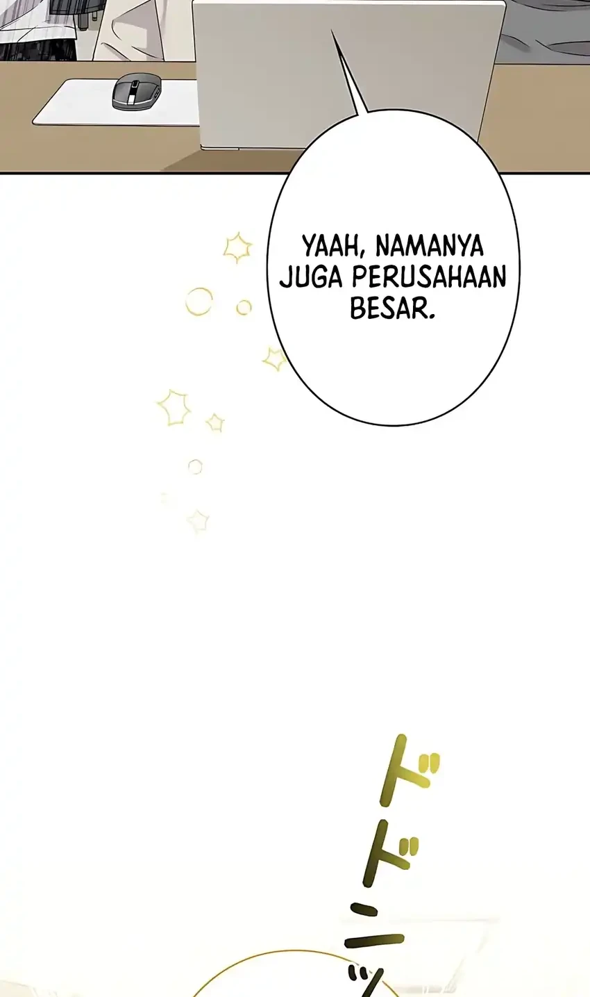 Halaman 146