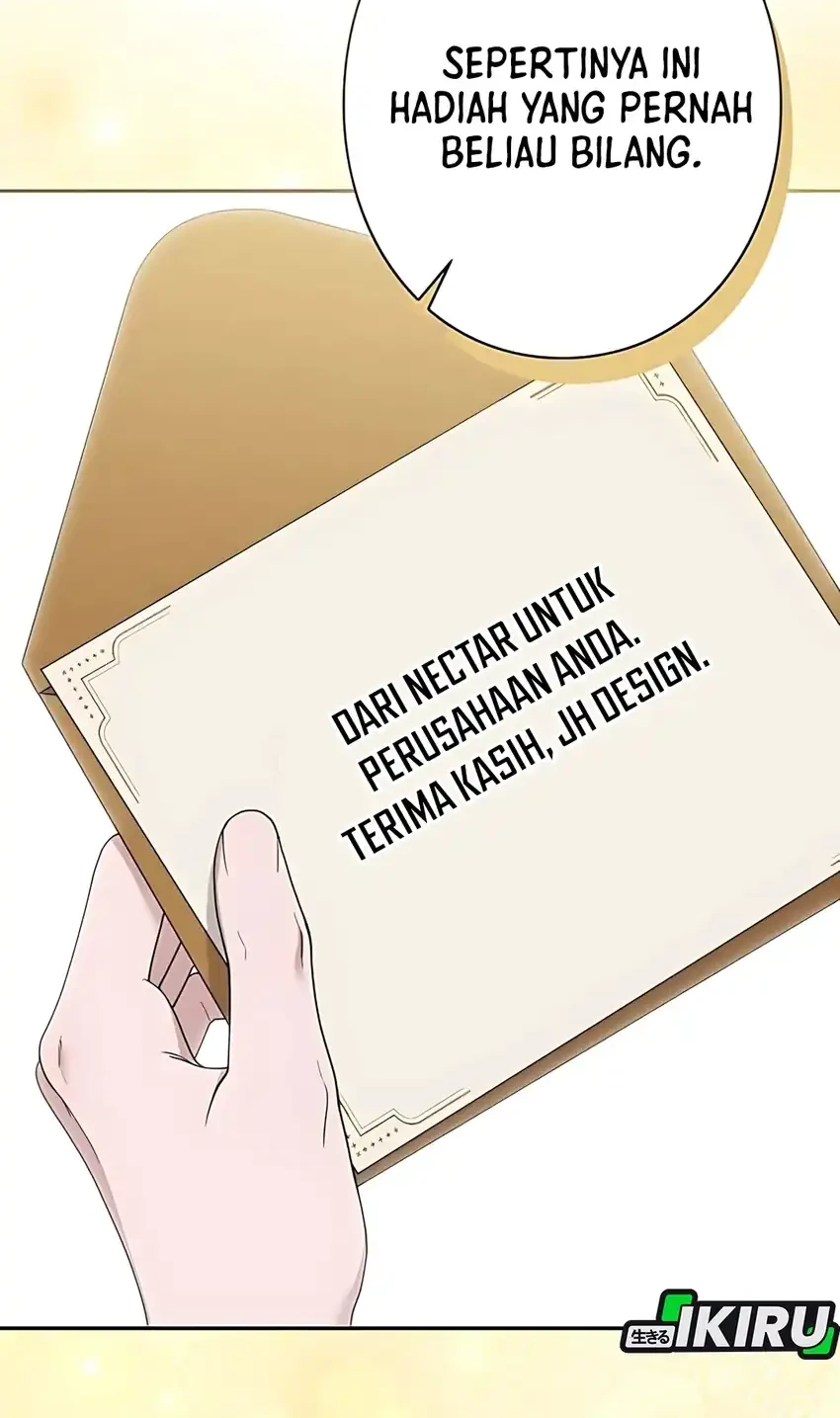 Halaman 148