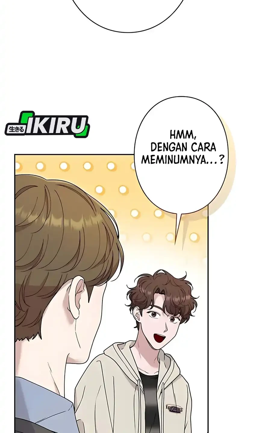 Halaman 150
