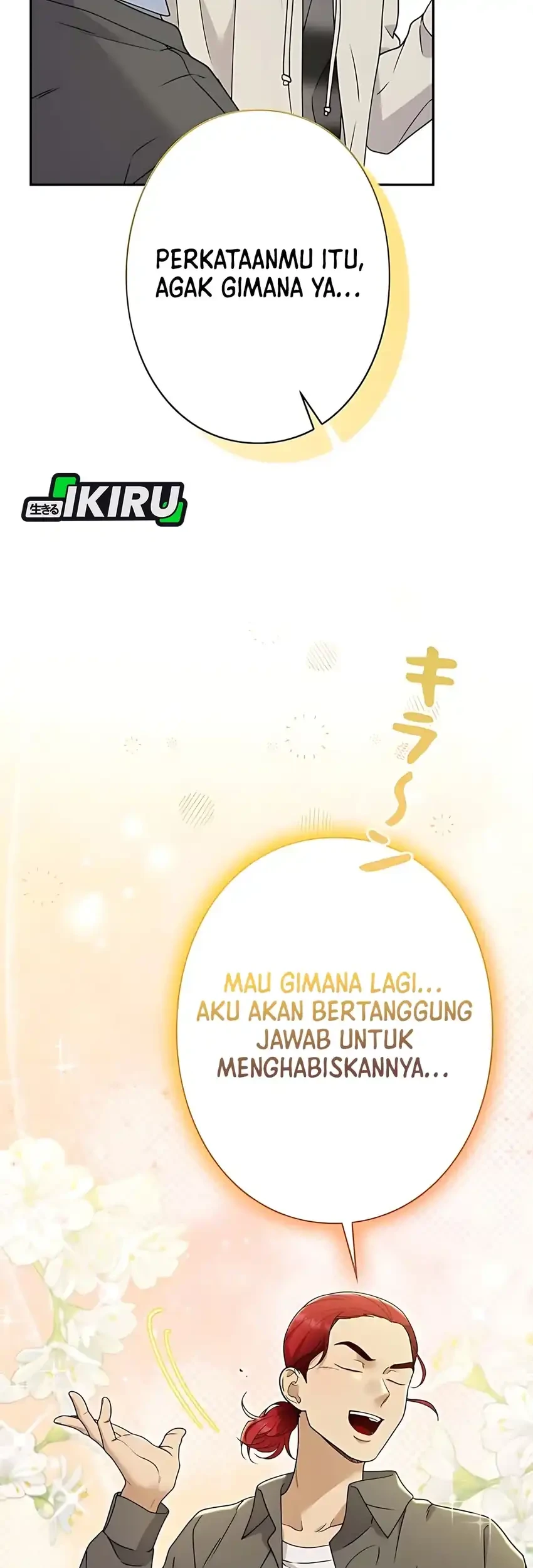 Halaman 151