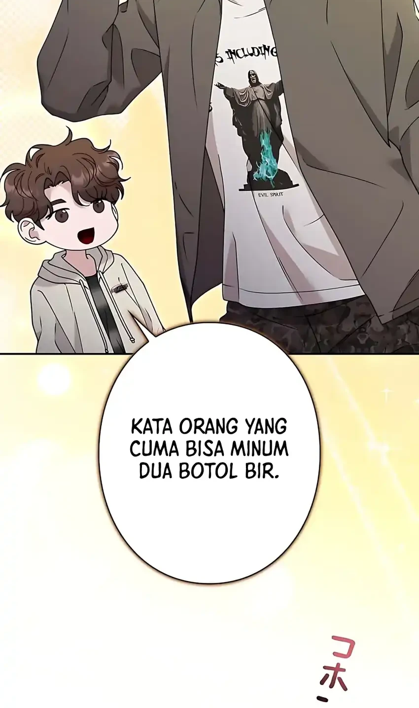 Halaman 152