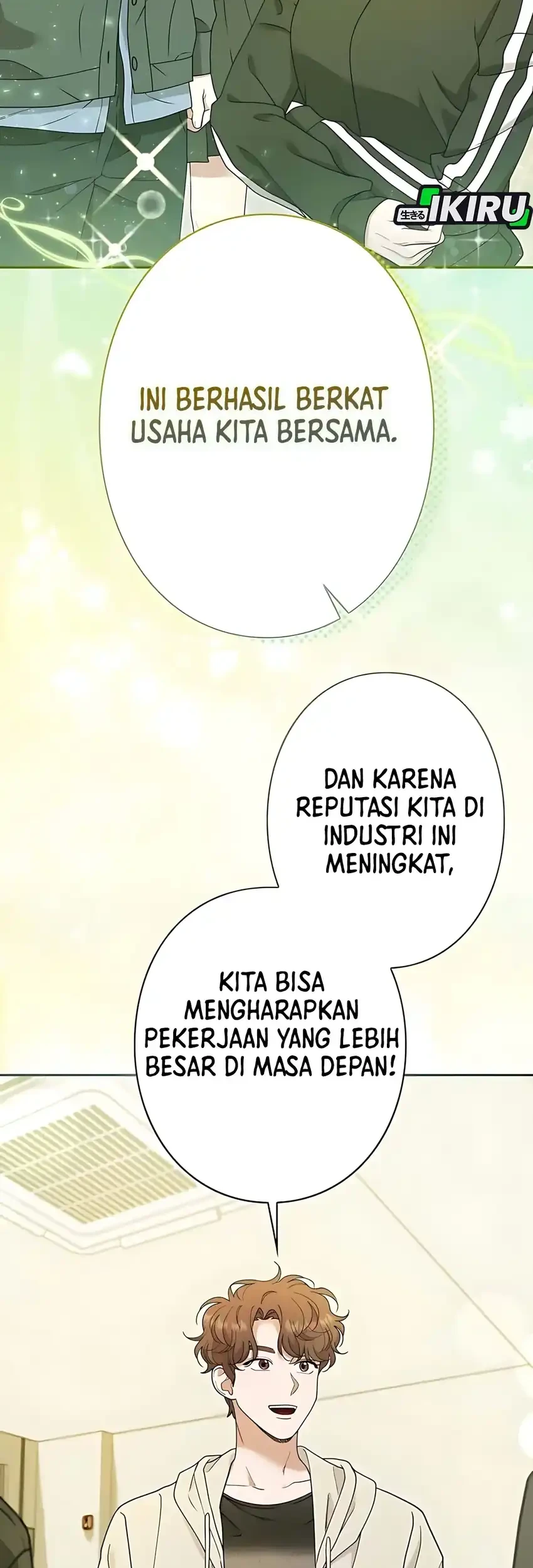 Halaman 155