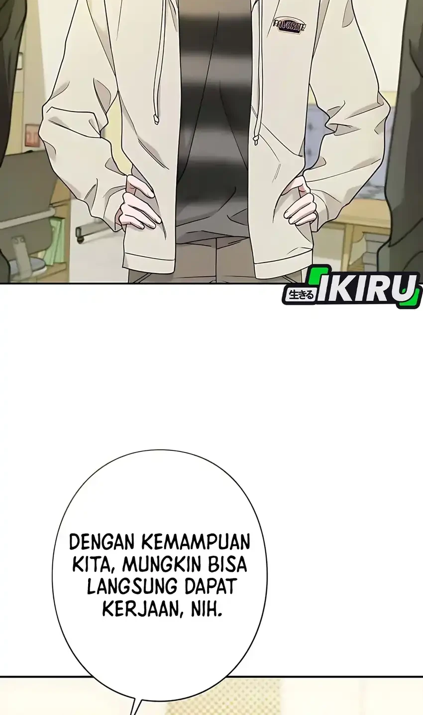 Halaman 156