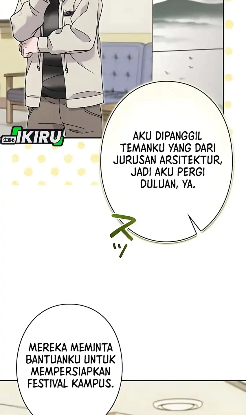 Halaman 160