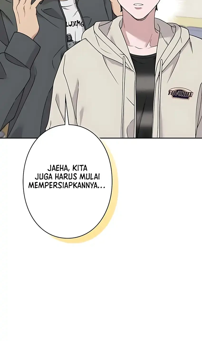 Halaman 162