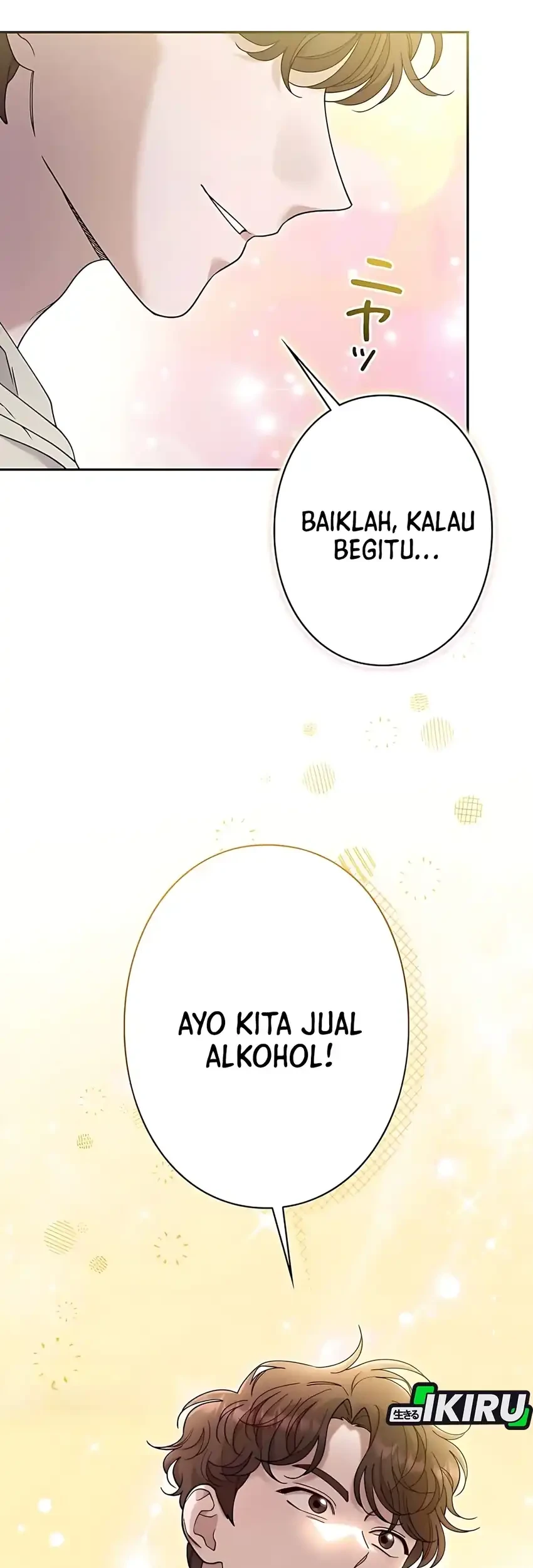 Halaman 163